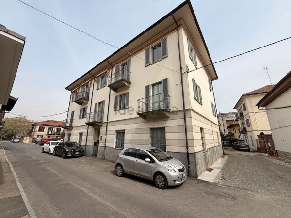 immagine annuncio 0 di 1