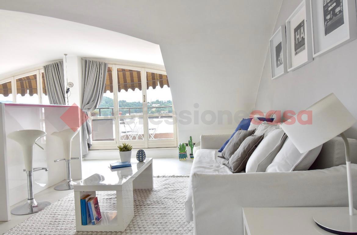 immagine annuncio 0 di 10