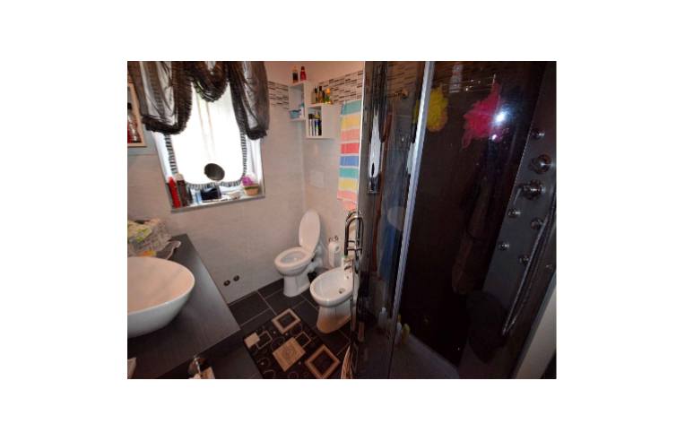 casa indipendente in vendita a Pinerolo