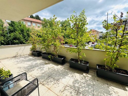 appartamento in vendita a Pinerolo