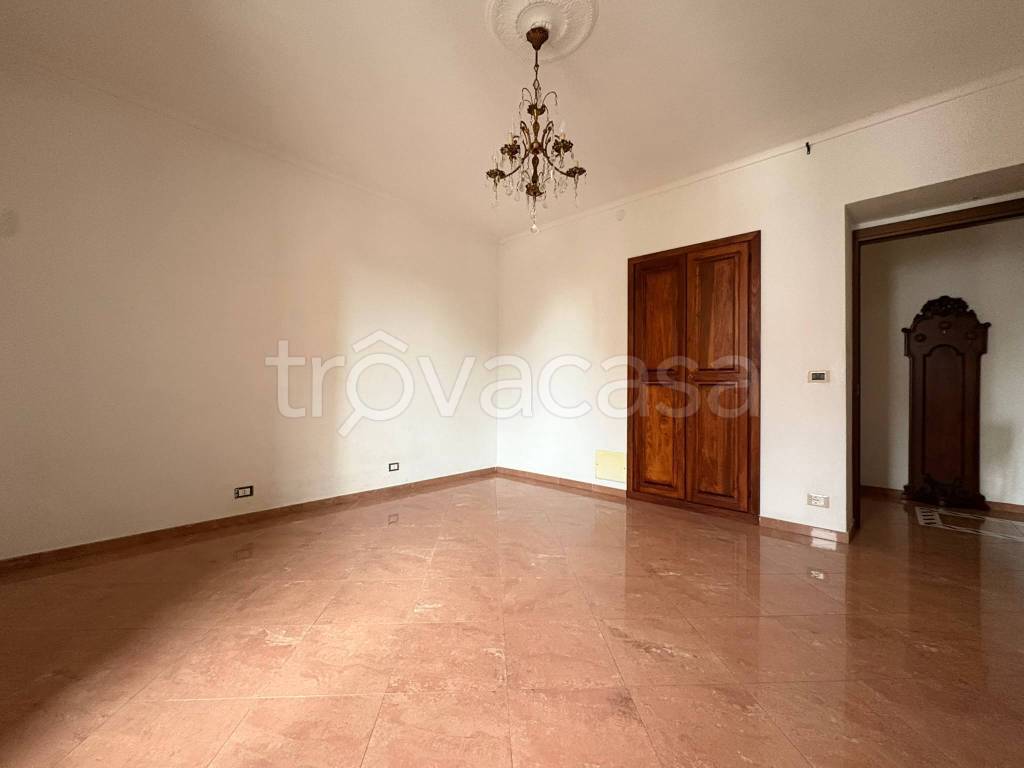 appartamento in vendita a Pinerolo