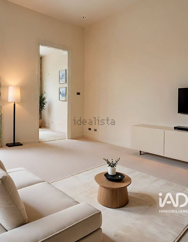 appartamento in vendita a Pinerolo