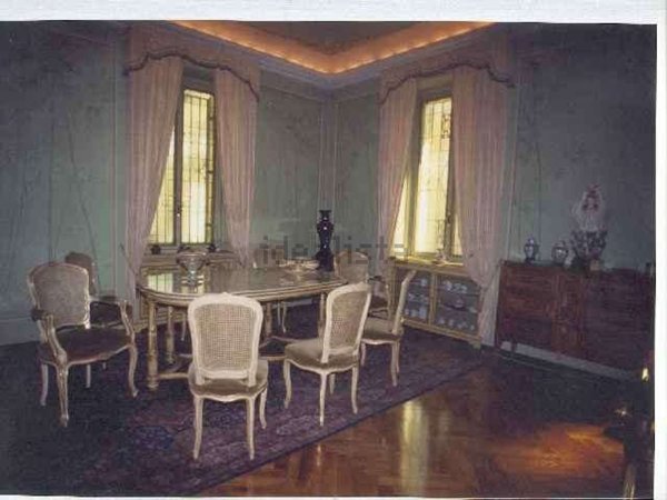 casa indipendente in vendita a Pinerolo