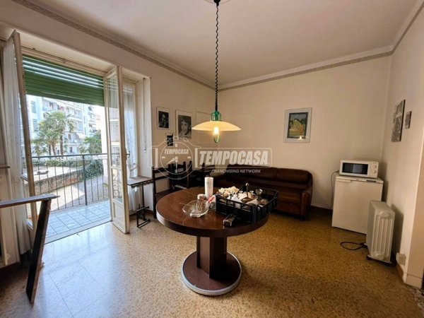 appartamento in vendita a Pinerolo in zona Avaro/Tron
