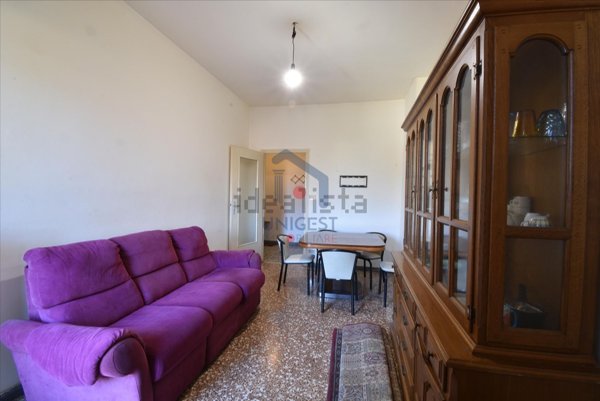 appartamento in vendita a Pinerolo