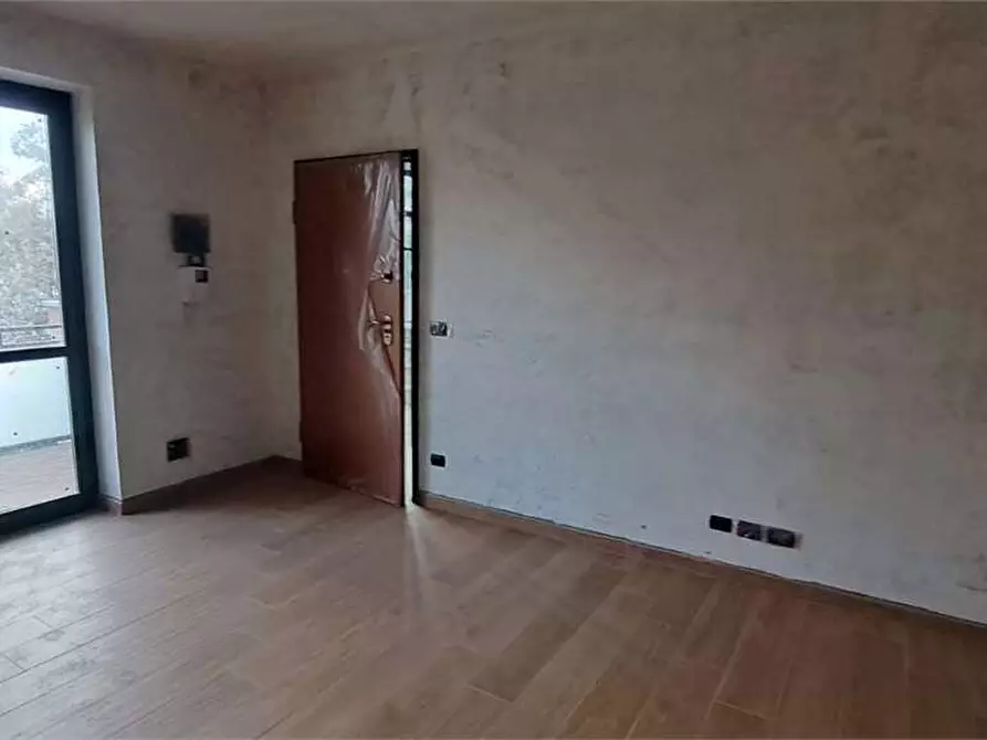 appartamento in vendita a Pinerolo