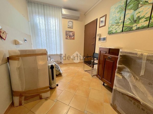 negozio in vendita a Pinerolo