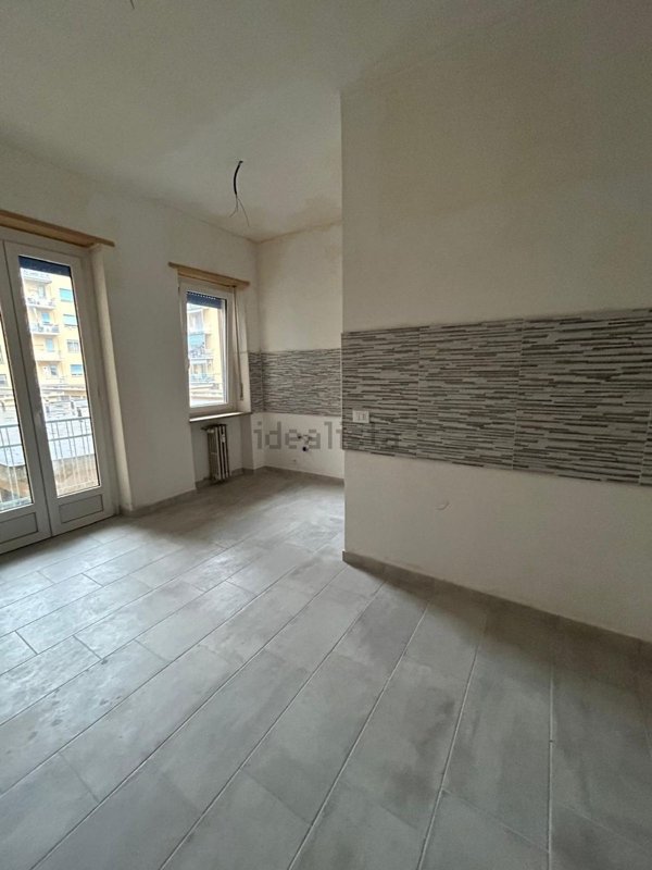 appartamento in vendita a Pinerolo