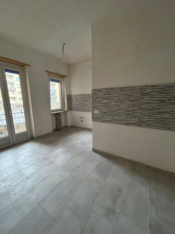 appartamento in vendita a Pinerolo