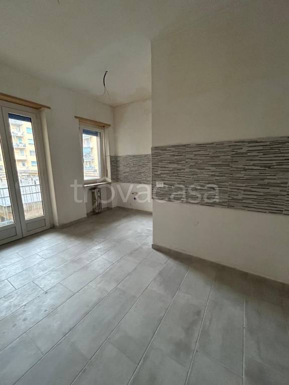appartamento in vendita a Pinerolo