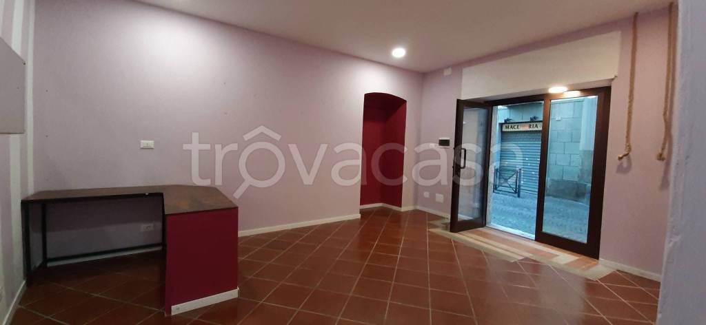 bivano in vendita a Pinerolo