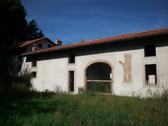 appartamento in vendita a Pinerolo