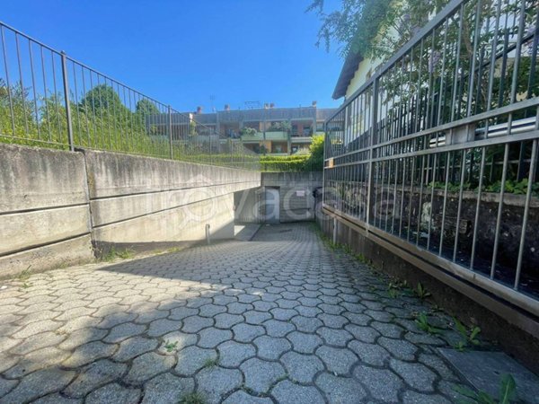 locale di sgombero in vendita a Pinerolo