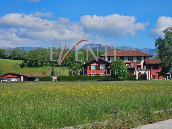 appartamento in vendita a Pinerolo