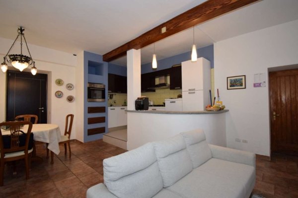 casa indipendente in vendita a Pinerolo