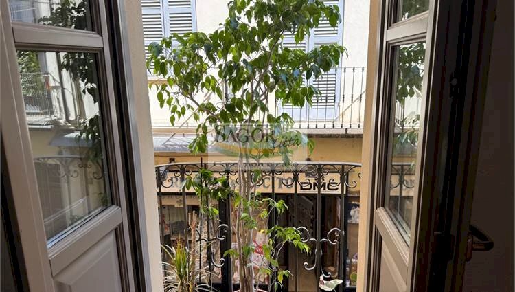 appartamento in vendita a Pinerolo