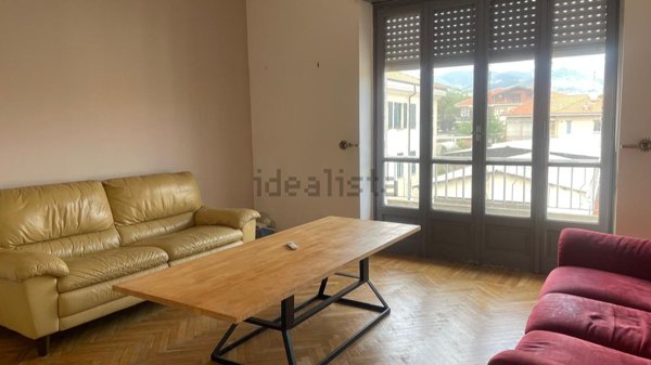 appartamento in vendita a Pinerolo