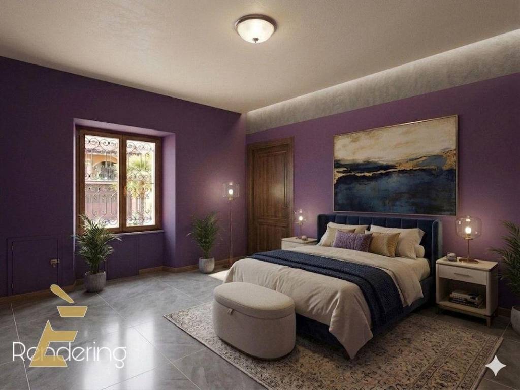 casa indipendente in vendita a Pinerolo in zona Abbadia Alpina