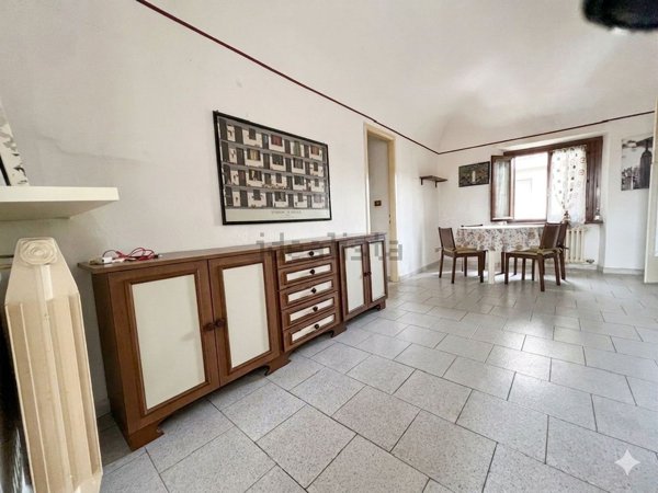 appartamento in vendita a Pinerolo