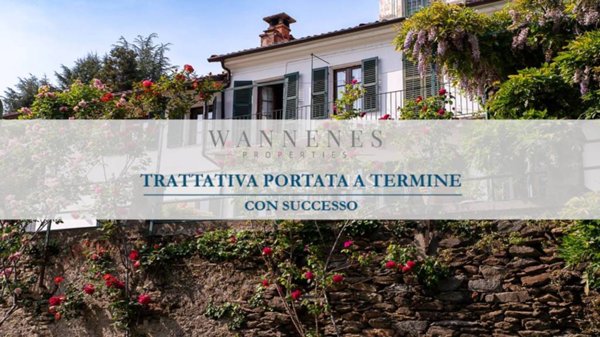 casa indipendente in vendita a Pinerolo