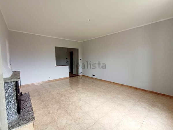 appartamento in vendita a Pinerolo