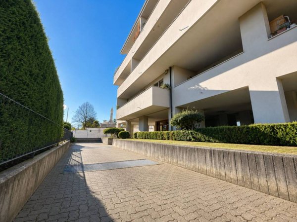 appartamento in vendita a Pinerolo