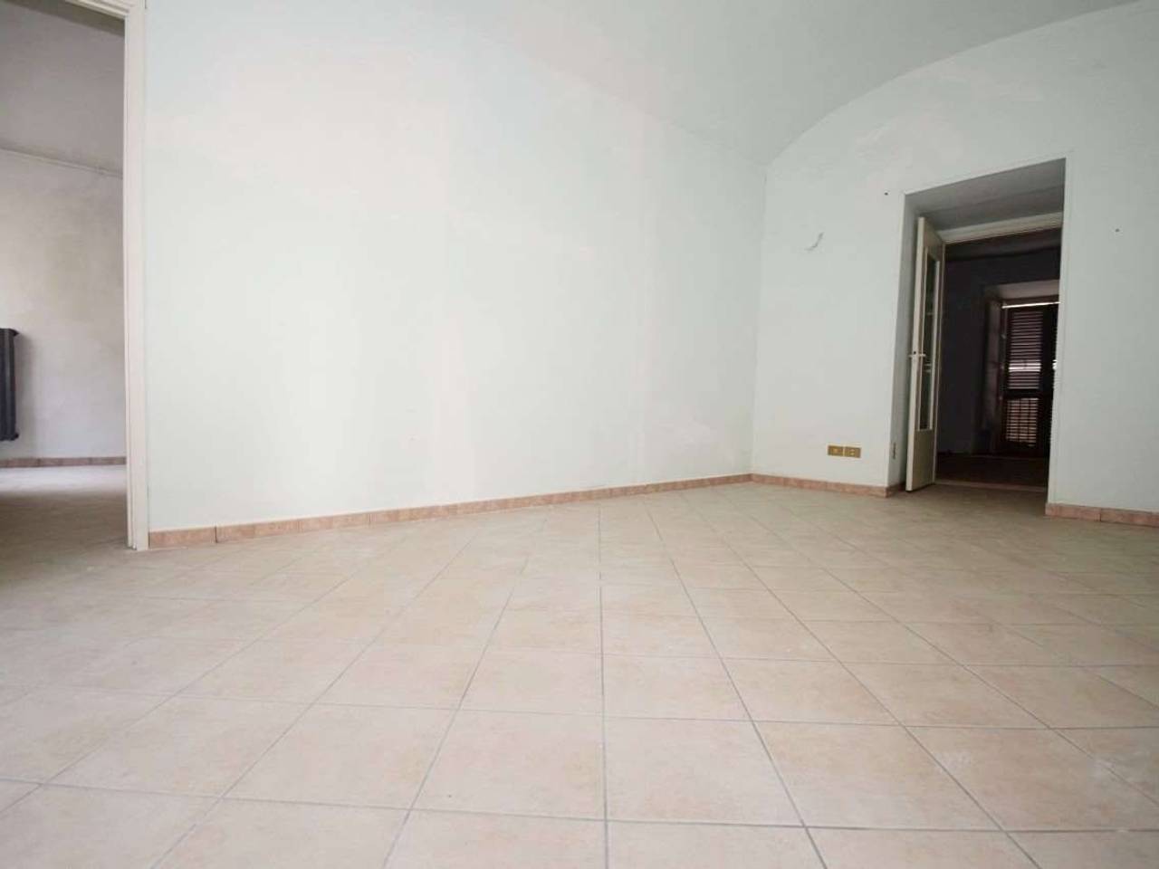 appartamento in vendita a Pinerolo