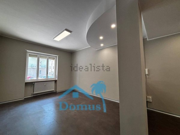 appartamento in vendita a Pinerolo