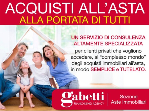 appartamento in vendita a Pinerolo in zona Baudenasca