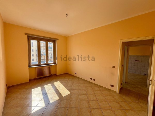 appartamento in vendita a Pinerolo