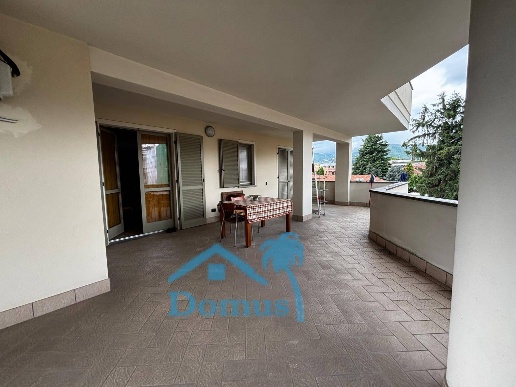 appartamento in vendita a Pinerolo