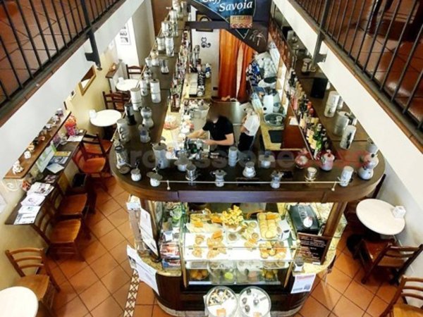 negozio in vendita a Pinerolo