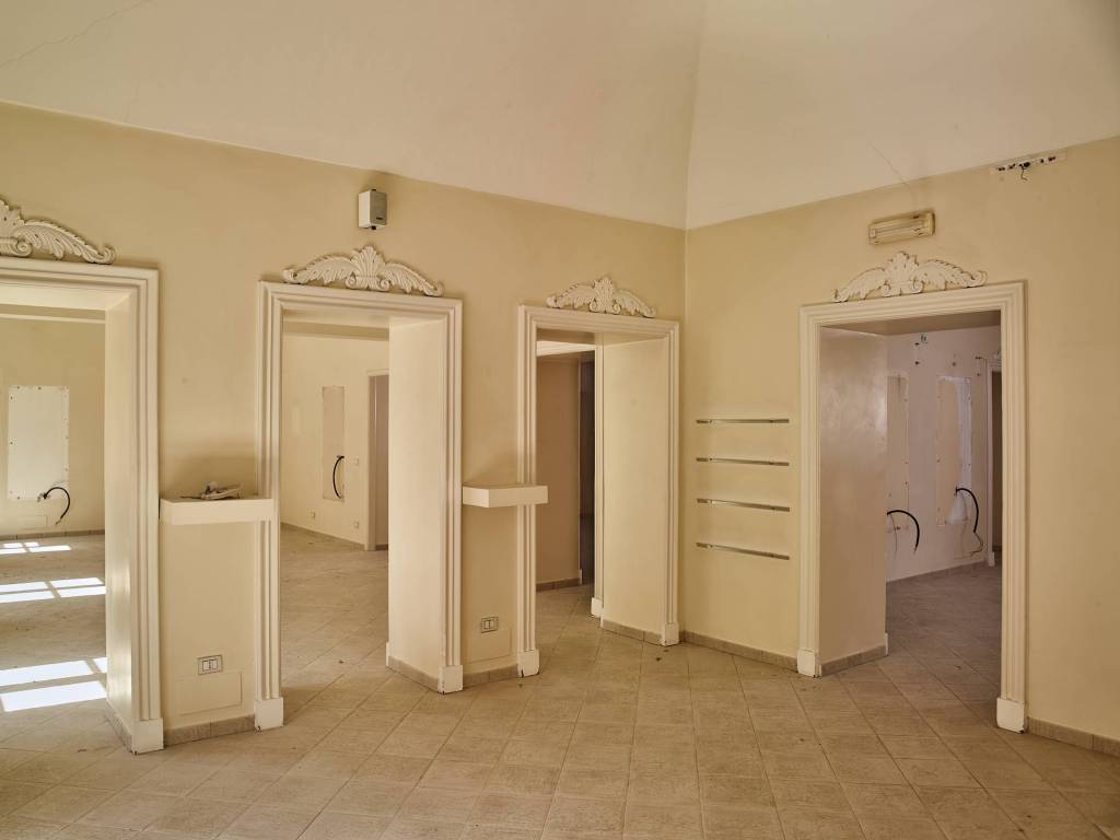 appartamento in vendita a Pinerolo