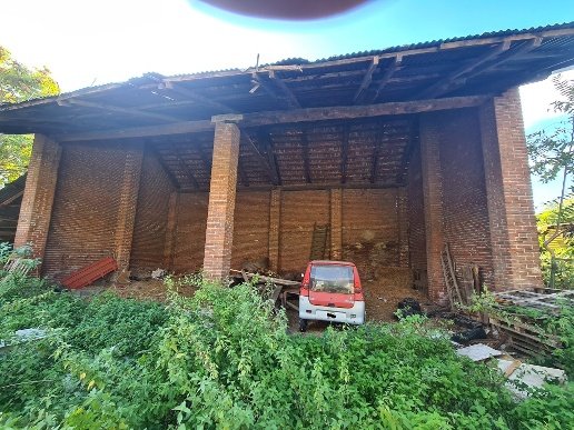 appartamento in vendita a Pinerolo in zona Riva