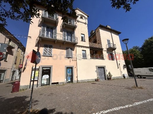 appartamento in vendita a Pinerolo