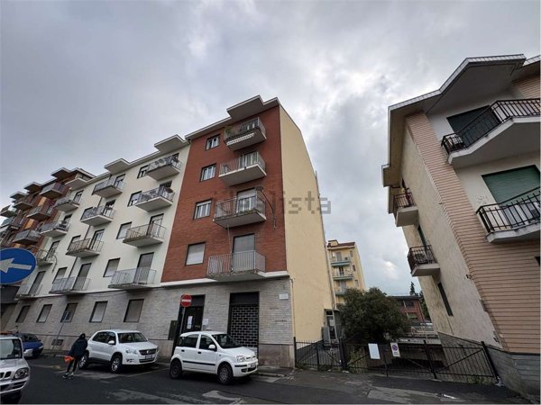 casa indipendente in vendita a Pinerolo in zona Avaro/Tron