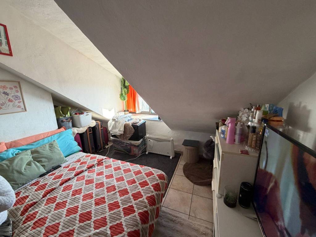 appartamento in vendita a Pinerolo