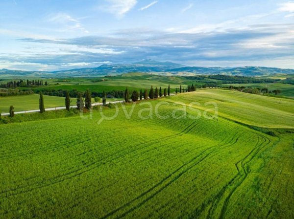 terreno agricolo in vendita a Pinerolo