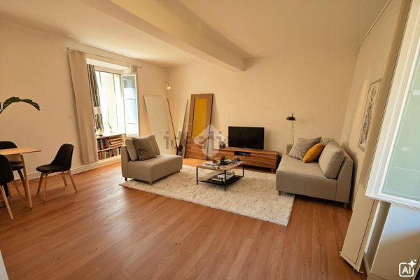 appartamento in vendita a Pinerolo
