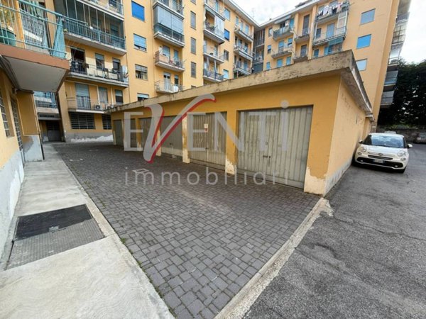 casa indipendente in vendita a Pinerolo in zona Avaro/Tron