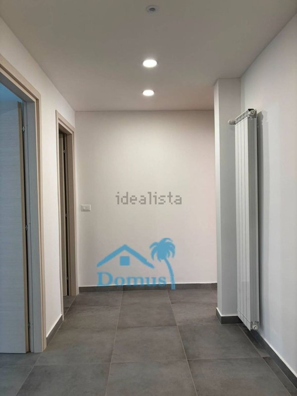 appartamento in vendita a Pinerolo