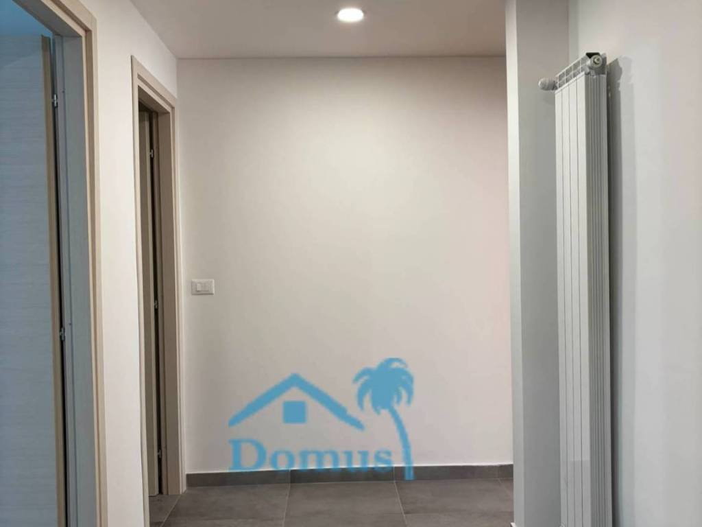 appartamento in vendita a Pinerolo