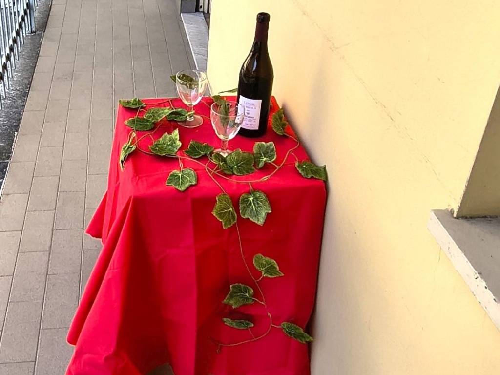 appartamento in vendita a Pinerolo in zona Avaro/Tron