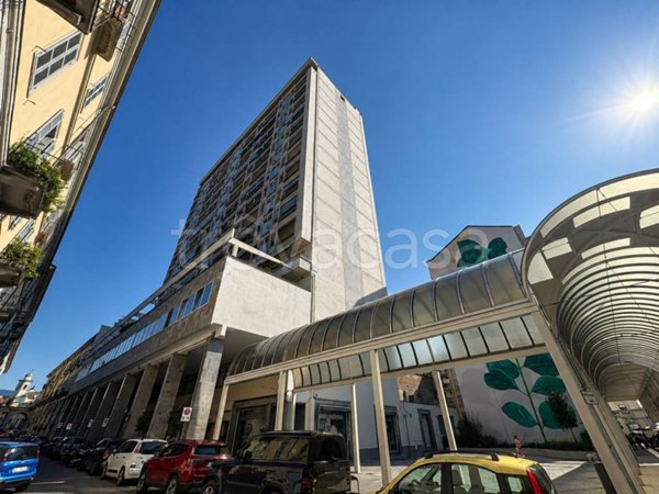 appartamento in vendita a Pinerolo in zona Avaro/Tron