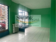 ufficio in vendita a Pinerolo