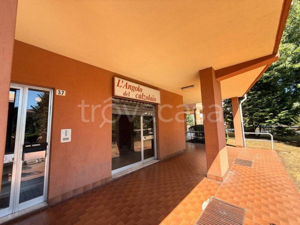 monolocale in vendita a Pinerolo