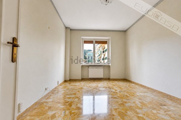 appartamento in vendita a Pinerolo