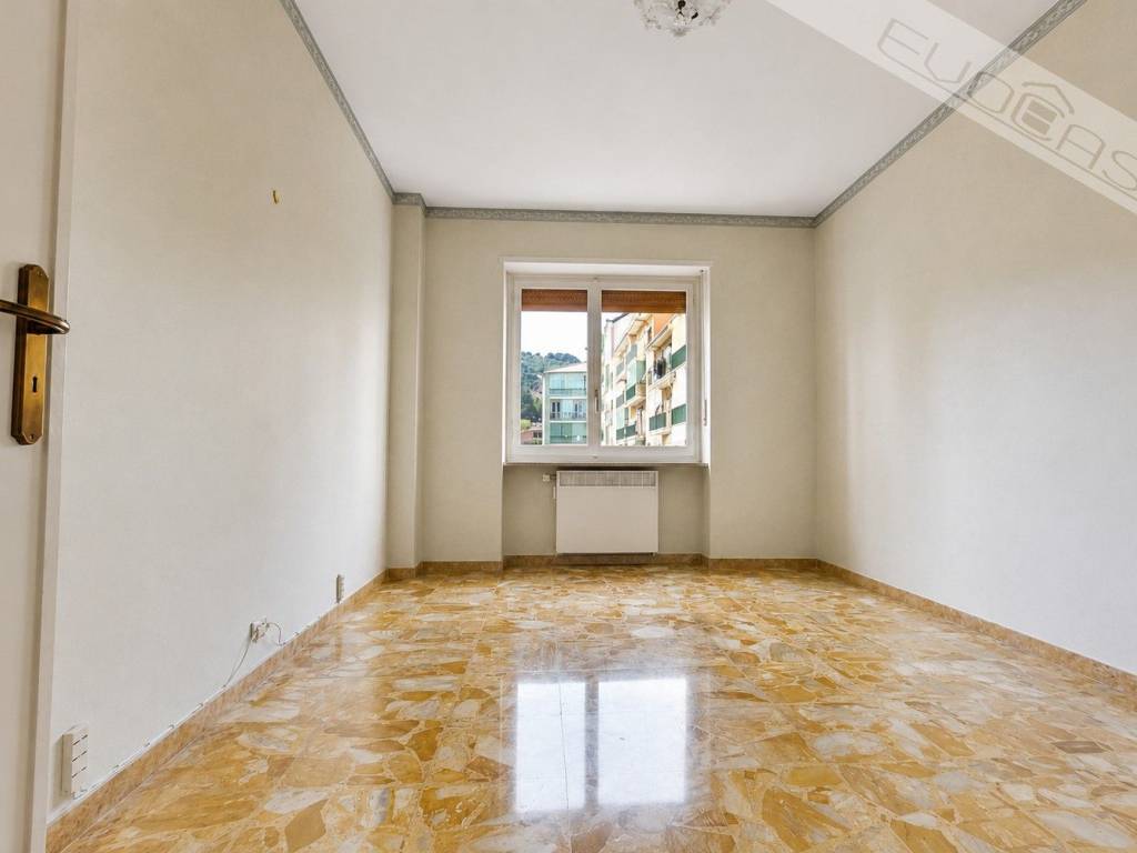 appartamento in vendita a Pinerolo