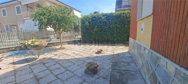 appartamento in vendita a Pinerolo
