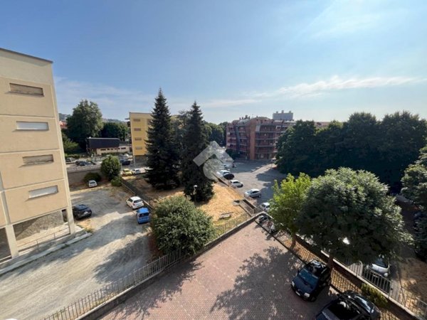 appartamento in vendita a Pinerolo